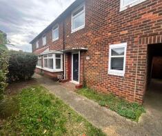 16, Raisegill Close, Middlesbrough TS3 7BN