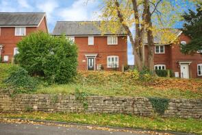 18, Church Road, Dursley GL11 5PG