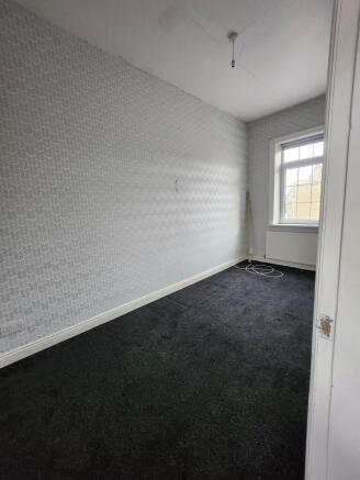 2 bed Terraced to rent Image 8