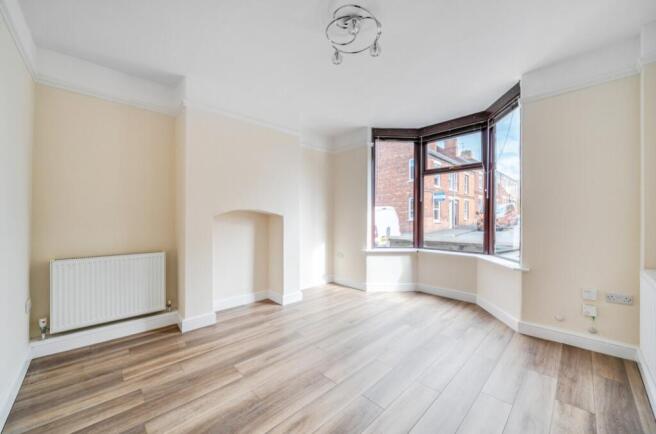 1438678-4-69e017f2ed6a5