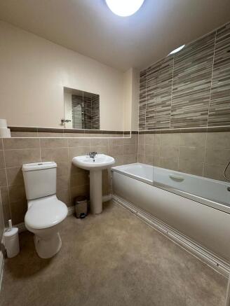 PHOTO-2025-10-07-...