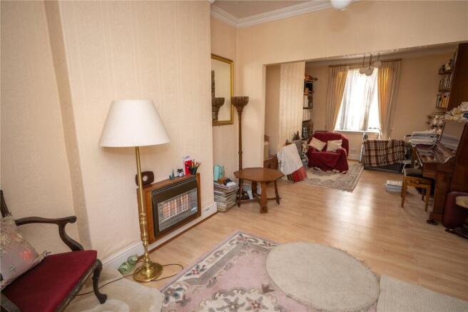 Trafalgar Road, Moseley, Birmingham, B13 photo 4