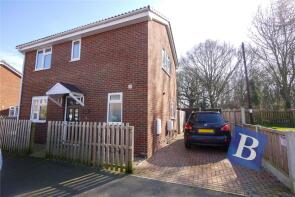 11a, Bournebridge Close, Hutton CM13 1RJ