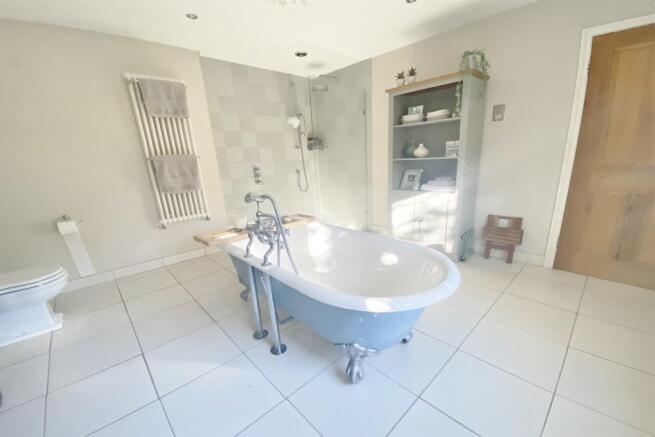 Bath 2