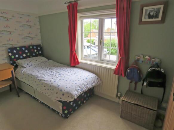 Bedroom 3.JPG