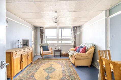 Little Cross House, Bristol, BS3