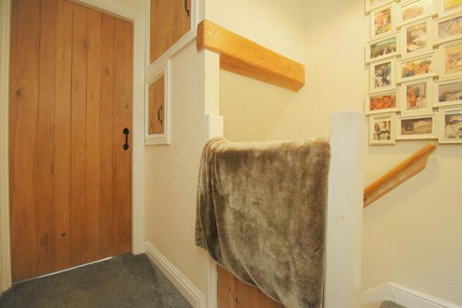 2 bed Terraced for sale Image 8