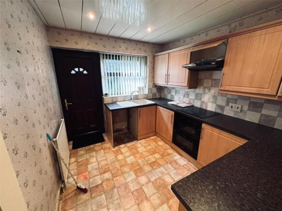 3 bed Bungalow for sale Image 4
