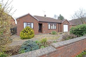 40, Avenue Clamart, Scunthorpe DN15 8EQ