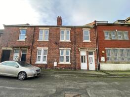6, Throston Street, Hartlepool TS24 0LG