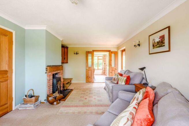 Living Room 2