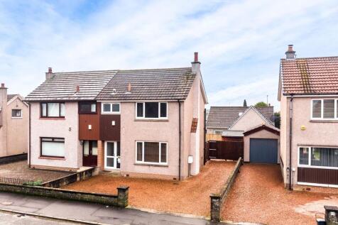 17 Blake Street, Broughty Ferry, DD5 3LJ