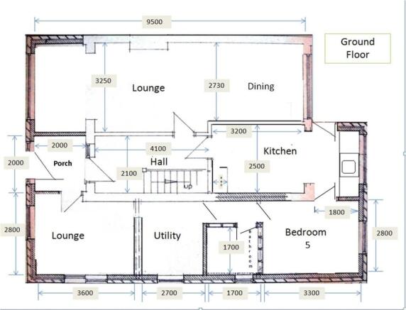 House1.jpg