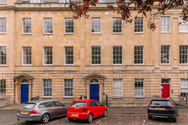 0P7MSP - External C.jpg