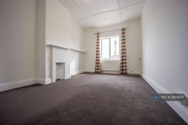 Bedroom1