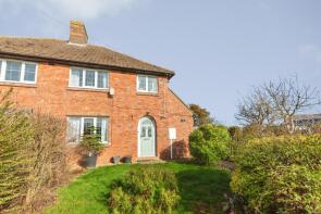 55 The Maltings, Flint House Road, Holbeach St Marks, Spalding PE12 8BZ