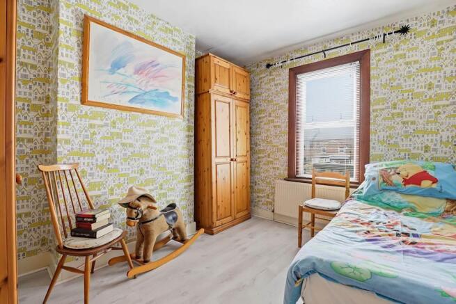 13-a188JHPropWpen - 41 Whateley Road - 37-small.jp