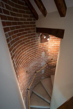 2380-0006.jpg