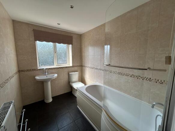 3 bed End of Terrace for sale Image 12