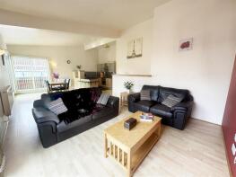 Flat 11, 29, Grosvenor Street West, Birmingham B16 8HW