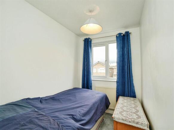 3 bed Detached for sale Image 10