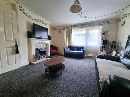 Tarquin Close, WILLENHALL, Coventry, CV3
