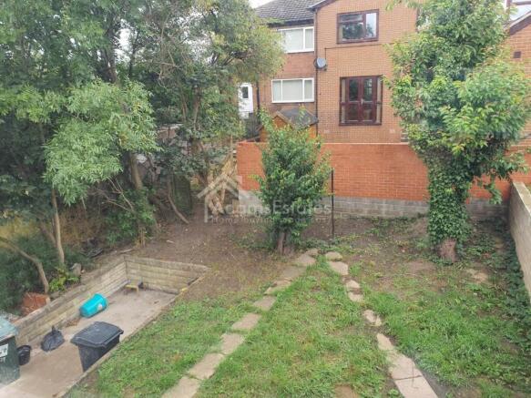 3 bed Semi-Detached to rent Image 11