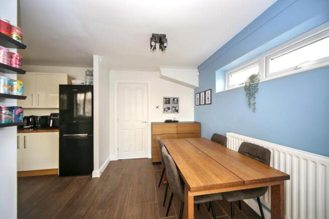 3 bed Detached for sale Image 10