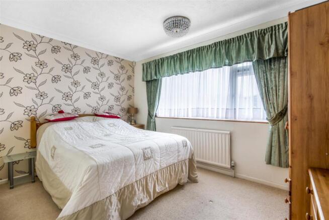 Bedroom Two.jpg
