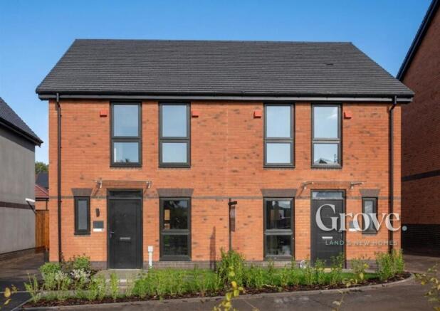 32 Maybank Halesowen 2.jpg