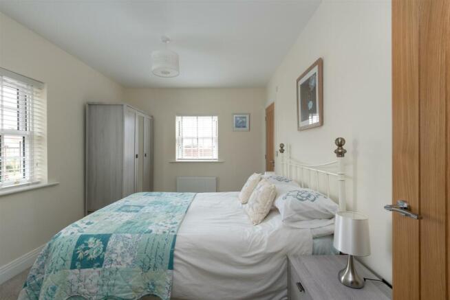 ¿_MK_Property_Photography_April 17, 2023_6_High_St