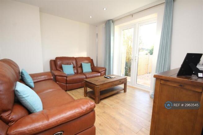 Livingroom 1