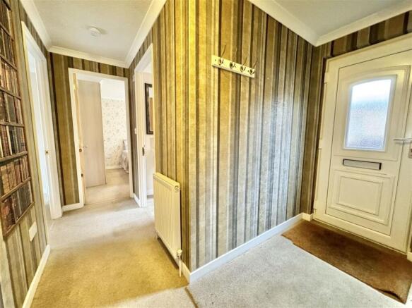 2 bed Not Specified for sale Image 7