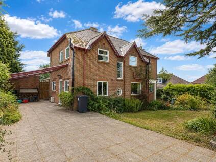 Pentrosfa, Llandrindod Wells, Powys