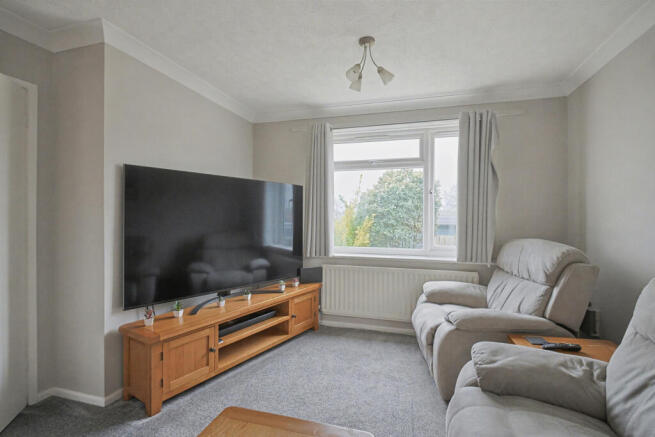 20260223095825_4G5A0450_SlDcC