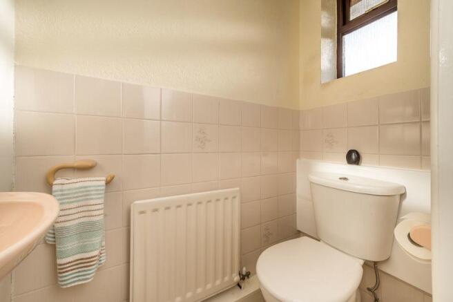 Photo 15