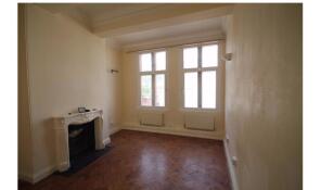 Flat 1, 4, Flying Horse Lane, Dover CT16 1HG