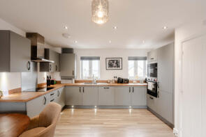 42j, Harebell Road, Bristol BS16 7PZ