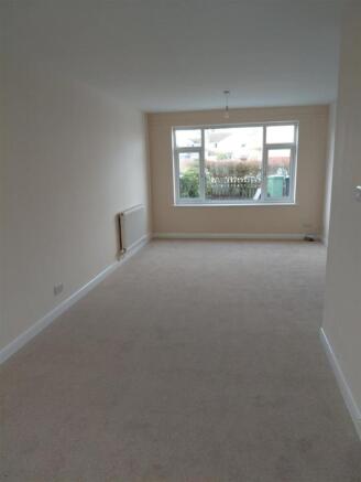 Dining to Lounge.jpg