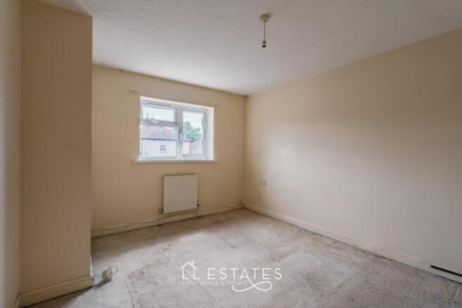 16 Parc Y Lleng, Rhuddlan,  Denbighshire, LL18 2UX photo 4