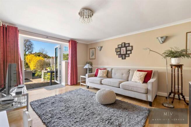 Winchelsey Rise 10 MV-1.jpg