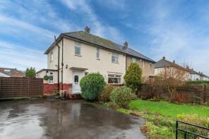 1, Midgley Road, Burley In Wharfedale, Ilkley LS29 7NH