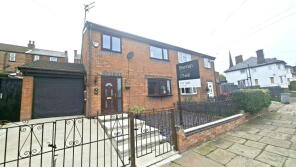 32, Bessborough Road, Prenton CH43 5RW