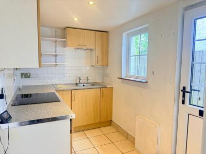 Quay Cottages, Conyer, Teynham, Sittingbourne, ME9