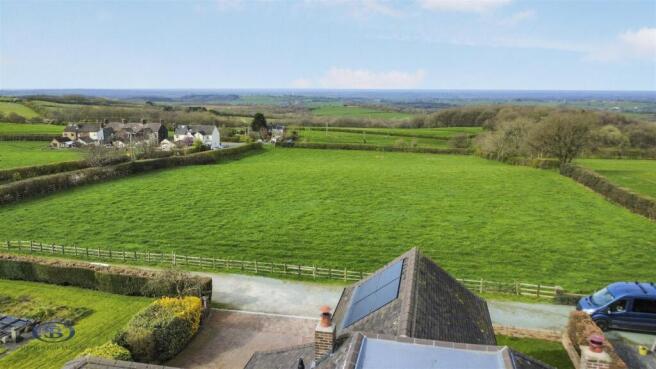 tlc_7a755a94-f7e6-49a2-9fbb-541ea6b53afb_f563aa8.j