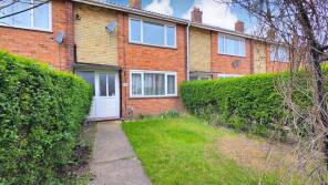 101, New College Close, Gorleston, Great Yarmouth NR31 7DG