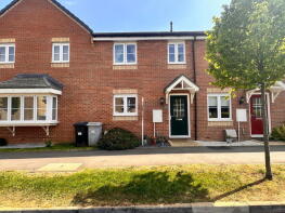 42, Holbrook Way, Oakham LE15 7WL
