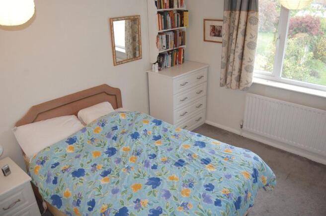 bed 2