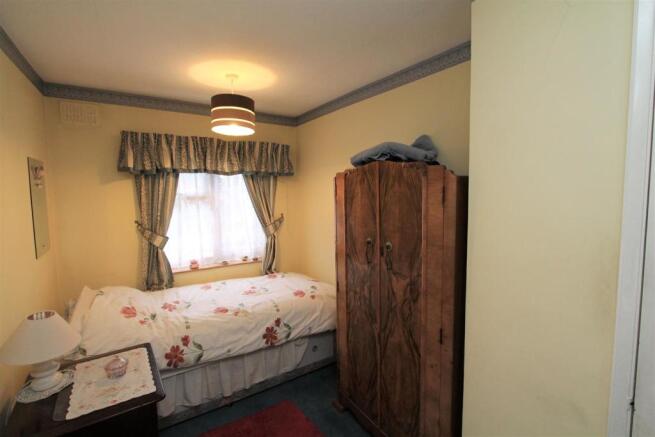 Bedroom Two.JPG