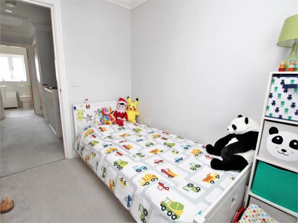 Photo 22